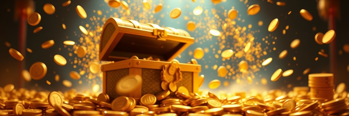 avantgarde casino — Avantgarde Casino Welcome Bonus and Promotions